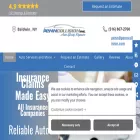 penncollision.net