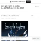 penndigitalillustration.wordpress.com
