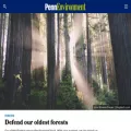 pennenvironment.org