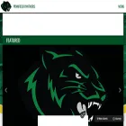 pennfieldathletics.com