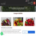pennofloricultura.com.br