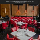 pennsylvania6nyc.com