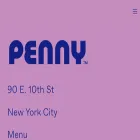 penny-nyc.com