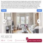 pennyandsinclair.co.uk