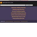 pennyburners.com