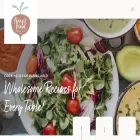 pennysprimal.com