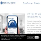 pennyworthfinancial.com