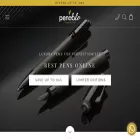 penoblo.ae