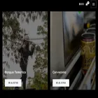 penondelaguila.com.ar