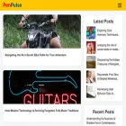 pen-pulse.com