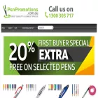 penpromotions.com.au