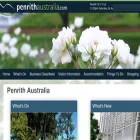 penrithaustralia.com.au