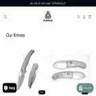 penroseknives.com
