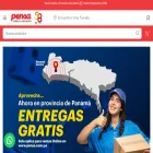 pensa.com.pa