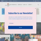 pensacolamom.com