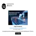 pensandohoje.com.br