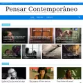 pensarcontemporaneo.com