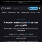 pensebet.com