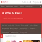 penseedudiscours.hypotheses.org