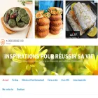 penseesinspirantes.com