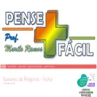 pensemaisfacil.com.br
