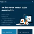 penseo.de