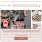 penshop.si