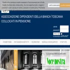 pensionatibt.it