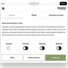 pensioneaccademia.it