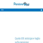 pensioneoggi.it