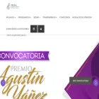 pensiones.jalisco.gob.mx