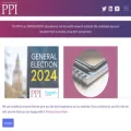 pensionspolicyinstitute.org.uk