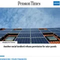 pensiontimes.co.uk