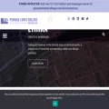 pensolelewiscollege.com
