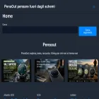 pensout.com
