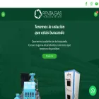penta-gas.com