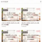 pentagonfan.com