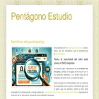 pentagonoestudio.mx