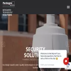 pentegrasystems.com