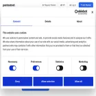 pentestnet.com