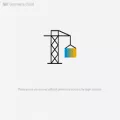 penti.com.tr