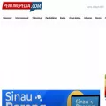 pentingpedia.com