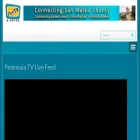 pentv.tv