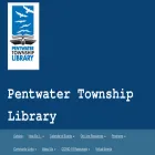 pentwaterlibrary.org