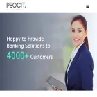 peocit.in