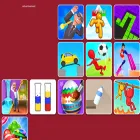 peonygames.com