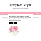 peonylanedesigns.com