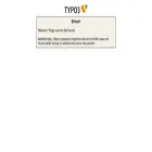 people.creighton.edu