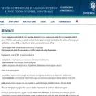 people.cs.dm.unipi.it