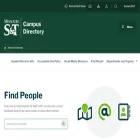 people.mst.edu